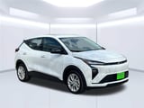 2027 Chevrolet Bolt - Preview 6