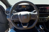 2026 Buick Envista - Preview 11