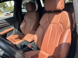 2024 Audi Q5 - Preview 11