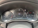 2025 Mazda CX-30 - Preview 10