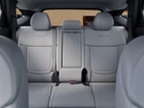 2026 Hyundai Tucson - Preview 11