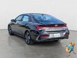 2026 Hyundai Elantra - Preview 7