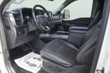 2023 Ford F-450 - Preview 8