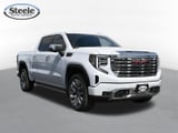 2026 GMC Sierra 1500 - Preview 3
