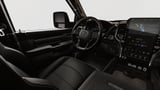 2027 Ram 3500 - Preview 8