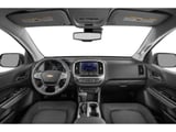 2021 Chevrolet Colorado - Preview 11