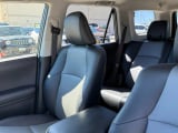 2023 Toyota 4Runner - Preview 11