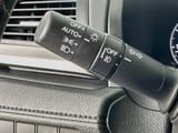 2026 Honda Odyssey - Preview 12