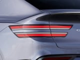 2027 Genesis GV80 - Preview 10