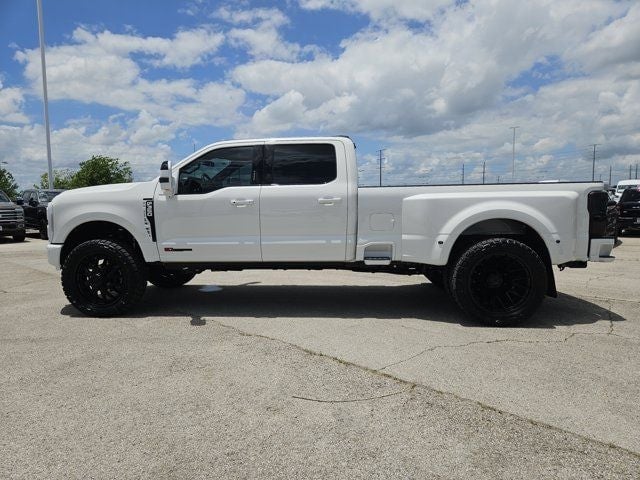 2026 Ford F-350 - Image 2