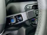 2027 Hyundai Palisade - Preview 15