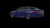 2026 Toyota Camry - Preview 6
