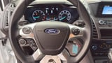 2020 Ford Transit Connect - Preview 14