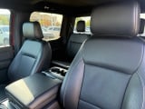 2024 Ford F-150 - Preview 11