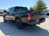 2026 Toyota Tundra - Preview 5