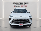 2027 Buick Enclave - Preview 3