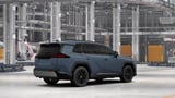 2026 Toyota RAV4 - Preview 10