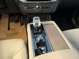 2027 Volvo XC90 - Preview 13