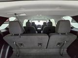 2021 Chevrolet Traverse - Preview 14