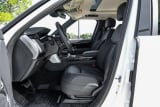 2026 Land Rover Range Rover - Preview 4