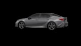 2027 Toyota Camry - Preview 5