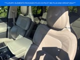 2020 Lincoln Aviator - Preview 13