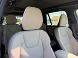 2026 Volvo XC90 - Preview 8