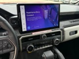 2025 Toyota Tacoma - Preview 14