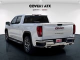 2026 GMC Sierra 1500 - Preview 6