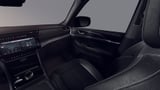 2026 Jeep Grand Cherokee - Preview 7
