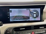 2027 Hyundai Palisade - Preview 13