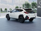 2027 Subaru Crosstrek - Preview 4