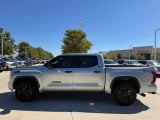 2023 Toyota Tundra - Preview 6