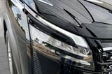 2026 Nissan Pathfinder - Preview 13