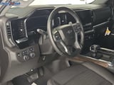 2024 Chevrolet Silverado - Preview 16