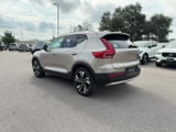 2024 Volvo XC40 - Preview 3