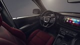 2026 Dodge Durango - Preview 8