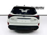 2026 Subaru Forester - Preview 6