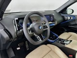 2026 BMW X3 - Preview 9