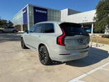 2026 Volvo XC90 - Preview 3