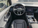 2026 Audi Q7 - Preview 14