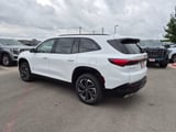 2027 Buick Enclave - Preview 7