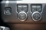 2026 GMC Sierra 2500HD - Preview 14