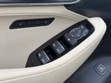 2026 Cadillac CT5 - Preview 14