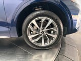 2022 Audi Q5 - Preview 9
