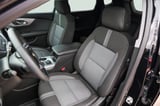 2024 Chevrolet Blazer - Preview 9