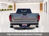 2026 GMC Sierra - Preview 8