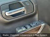 2020 Chevrolet Silverado 1500 - Preview 11
