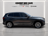 2019 BMW X5 - Preview 13