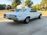 1966 Chevrolet Chevelle - Preview 5